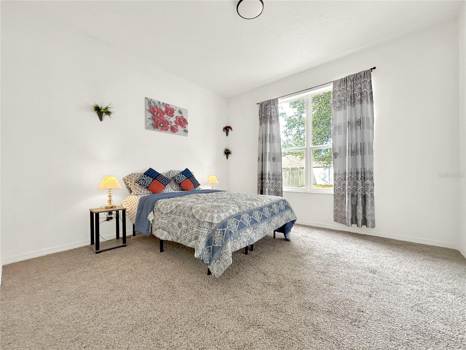 2387 LAUREL BLOSSOM CIR, OCOEE, FL, 34761