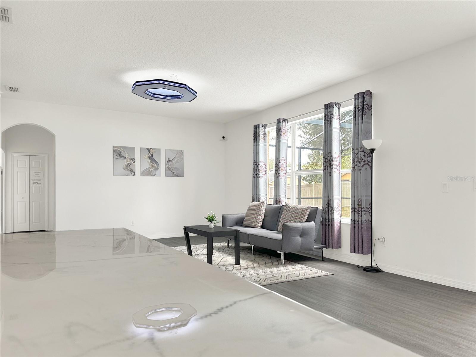 2387 LAUREL BLOSSOM CIR, OCOEE, FL, 34761