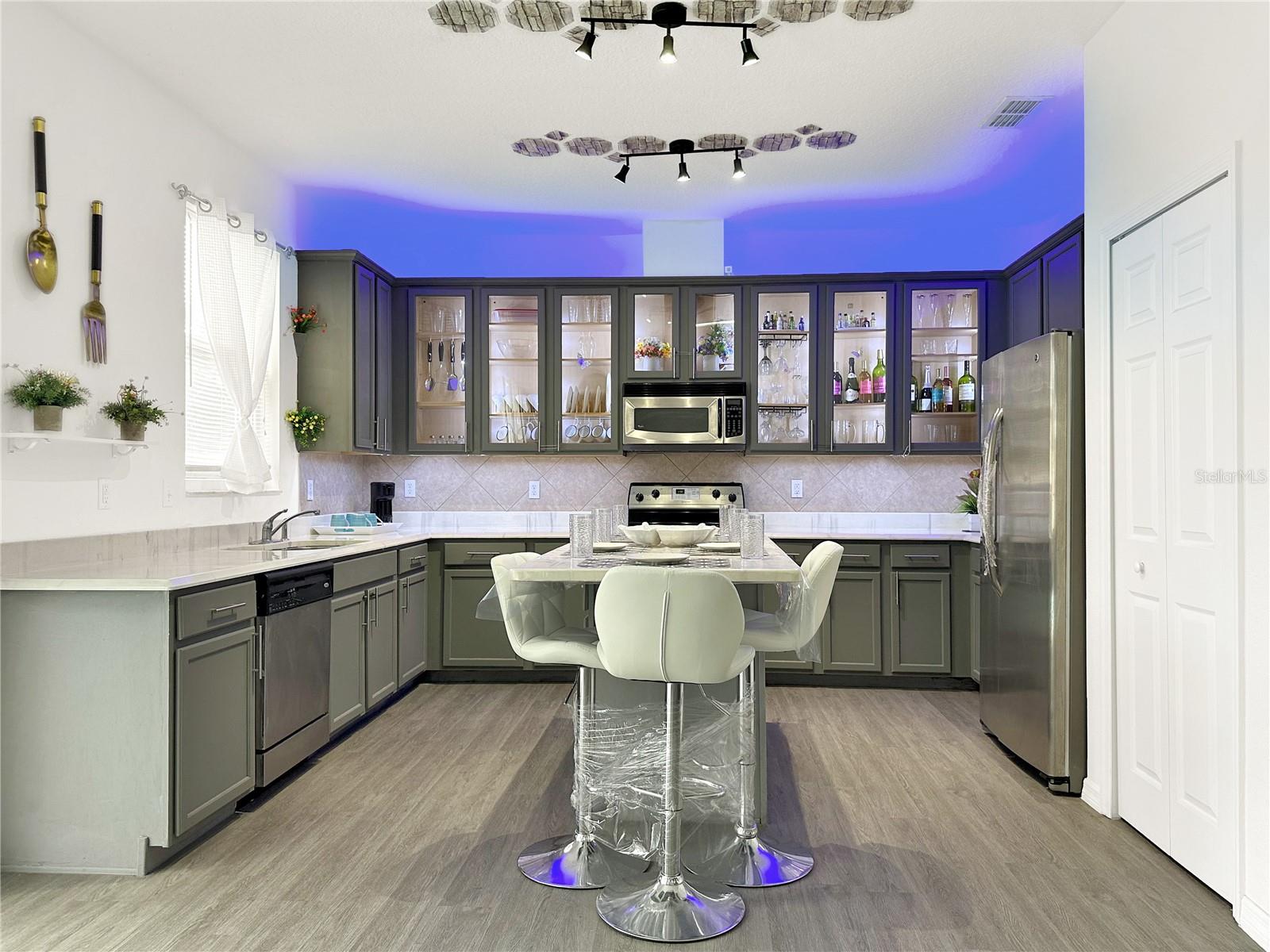 2387 LAUREL BLOSSOM CIR, OCOEE, FL, 34761