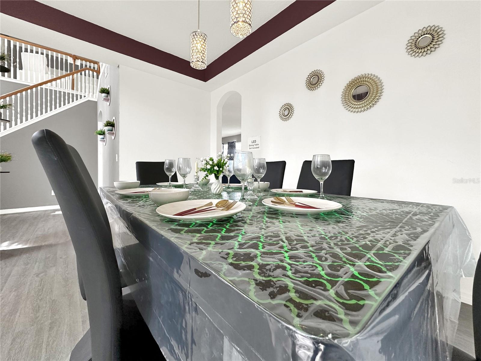 2387 LAUREL BLOSSOM CIR, OCOEE, FL, 34761