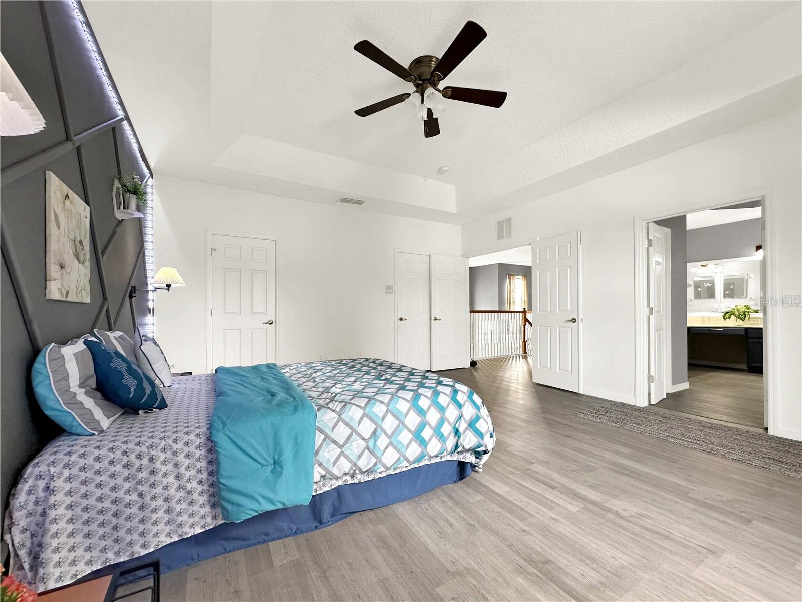 2387 LAUREL BLOSSOM CIR, OCOEE, FL, 34761