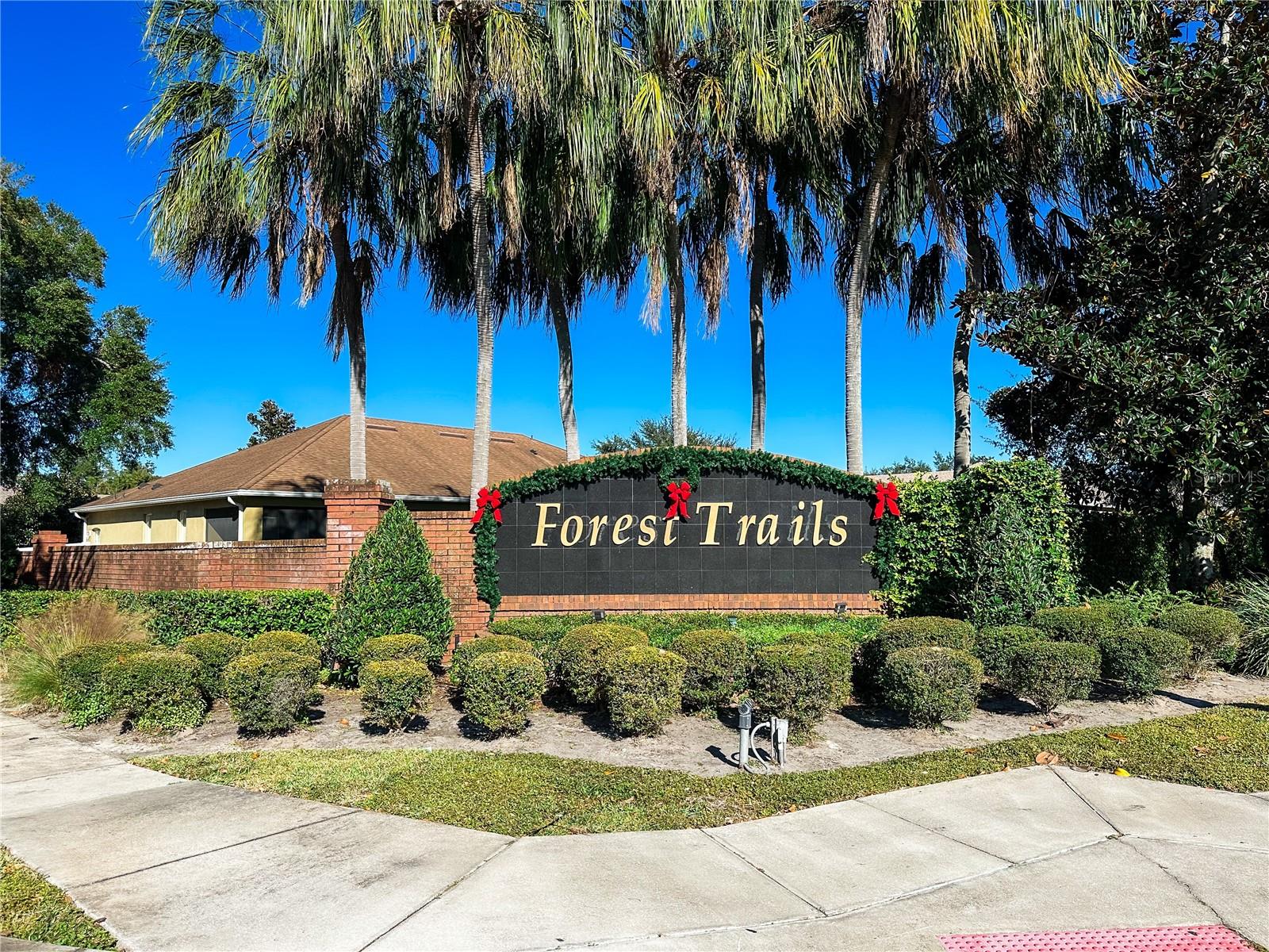 2387 LAUREL BLOSSOM CIR, OCOEE, FL, 34761