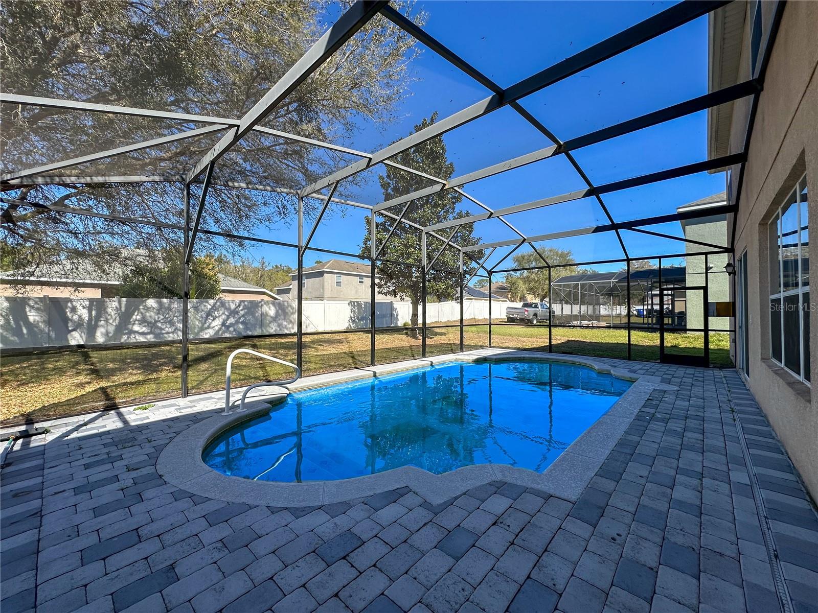 2387 LAUREL BLOSSOM CIR, OCOEE, FL, 34761