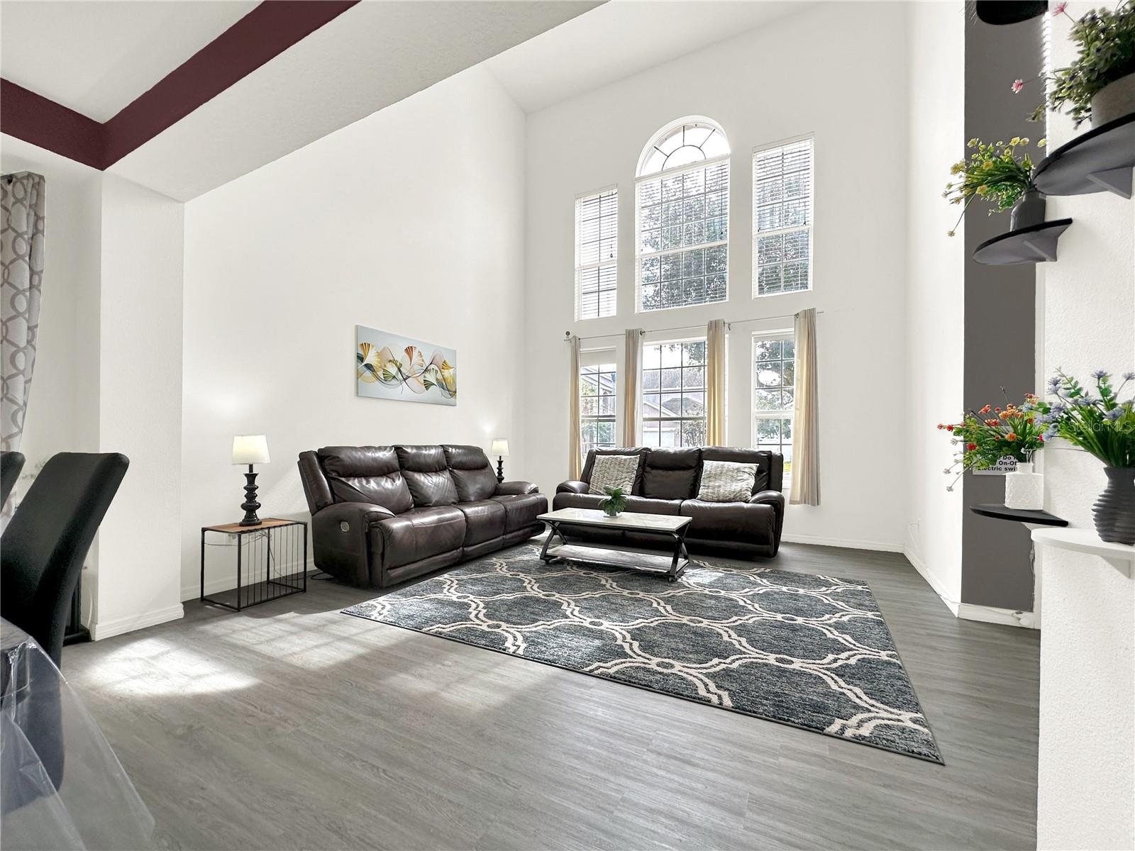 2387 LAUREL BLOSSOM CIR, OCOEE, FL, 34761