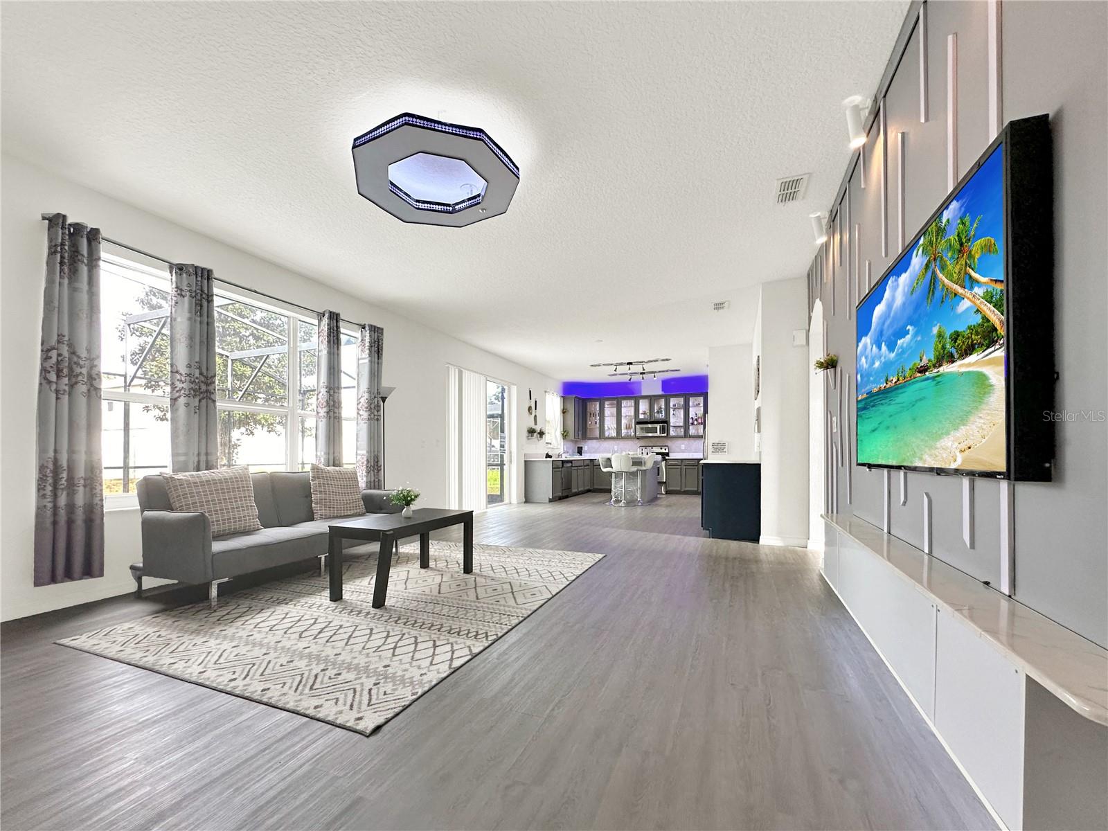 2387 LAUREL BLOSSOM CIR, OCOEE, FL, 34761