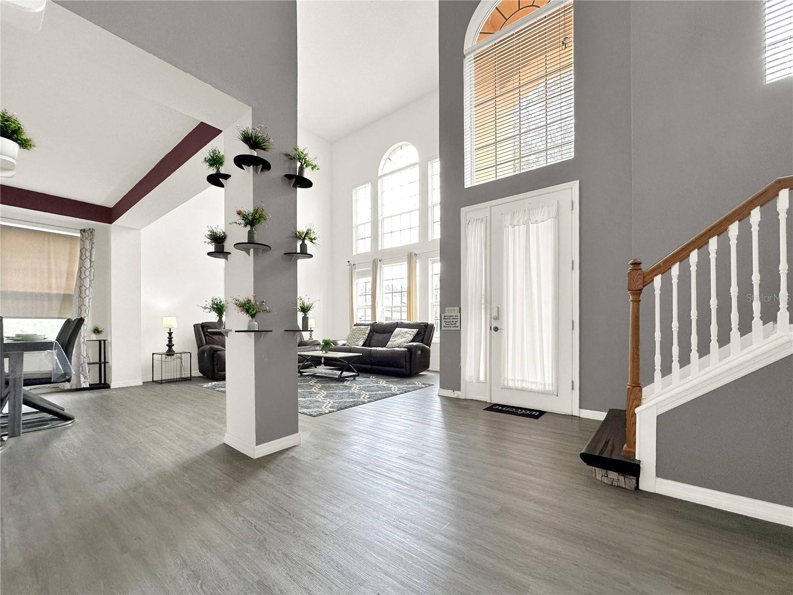 2387 LAUREL BLOSSOM CIR, OCOEE, FL, 34761