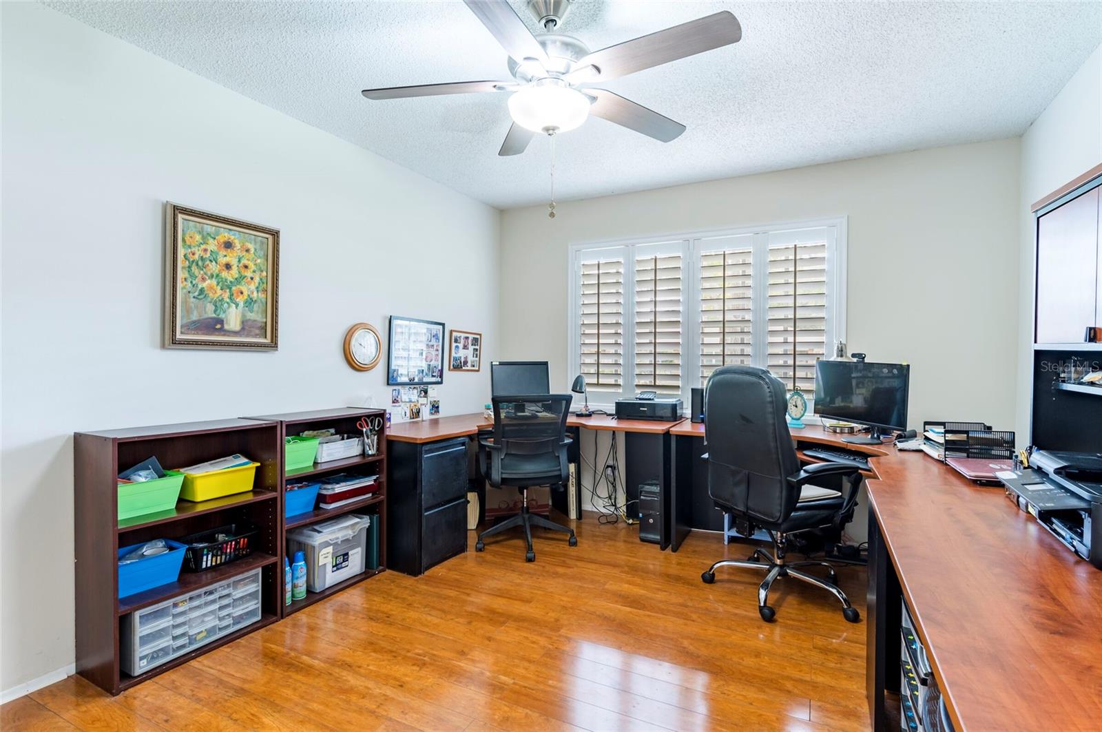 2238 LARK CIR W #D, PALM HARBOR, FL, 34684