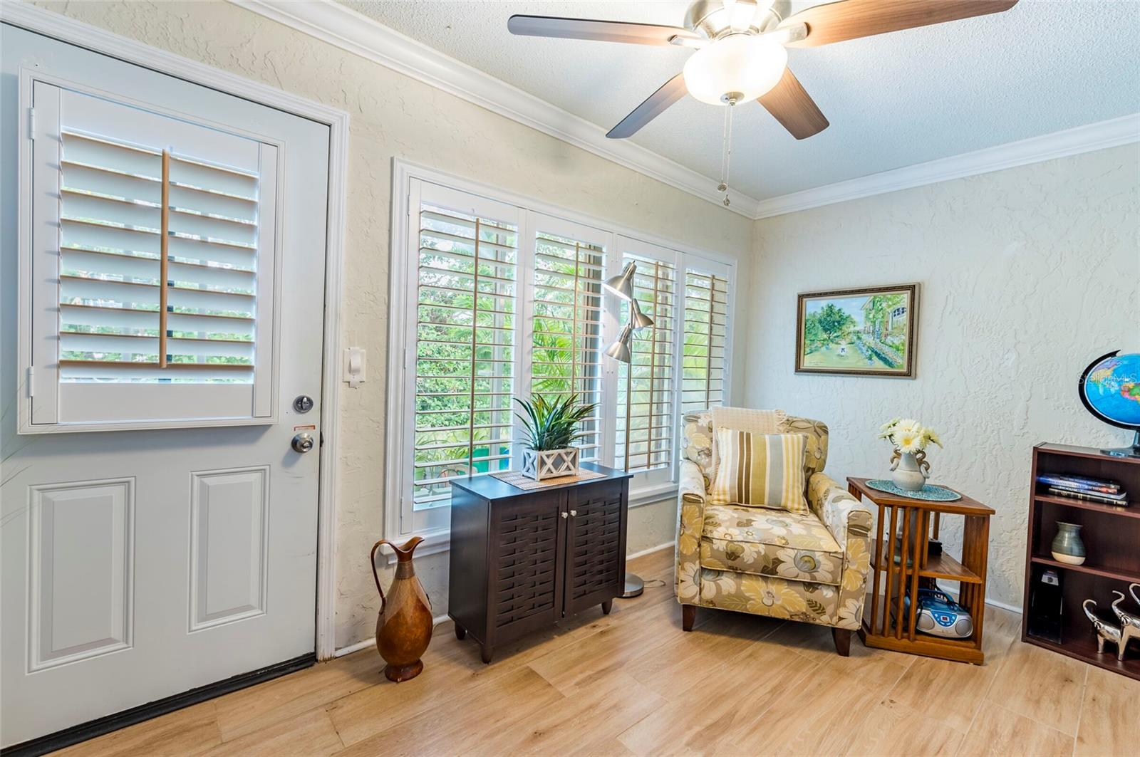 2238 LARK CIR W #D, PALM HARBOR, FL, 34684