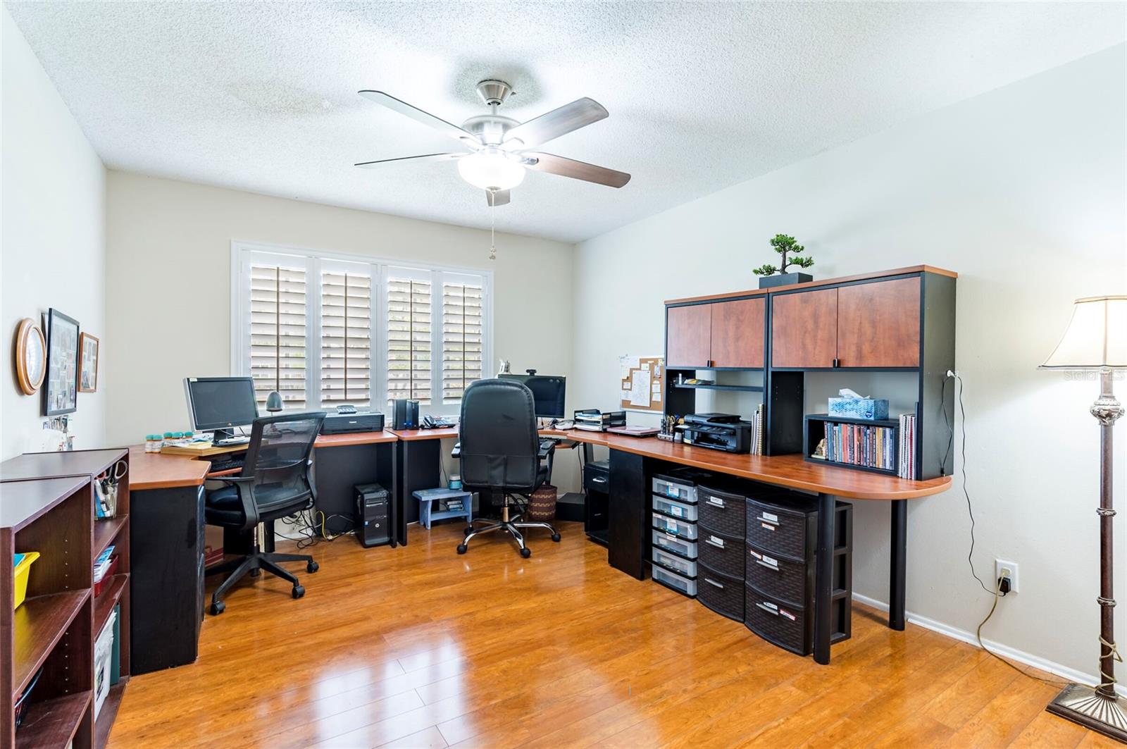 2238 LARK CIR W #D, PALM HARBOR, FL, 34684