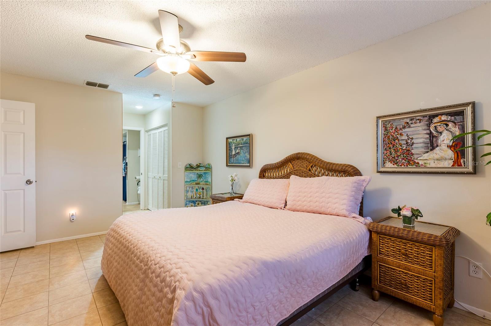 2238 LARK CIR W #D, PALM HARBOR, FL, 34684