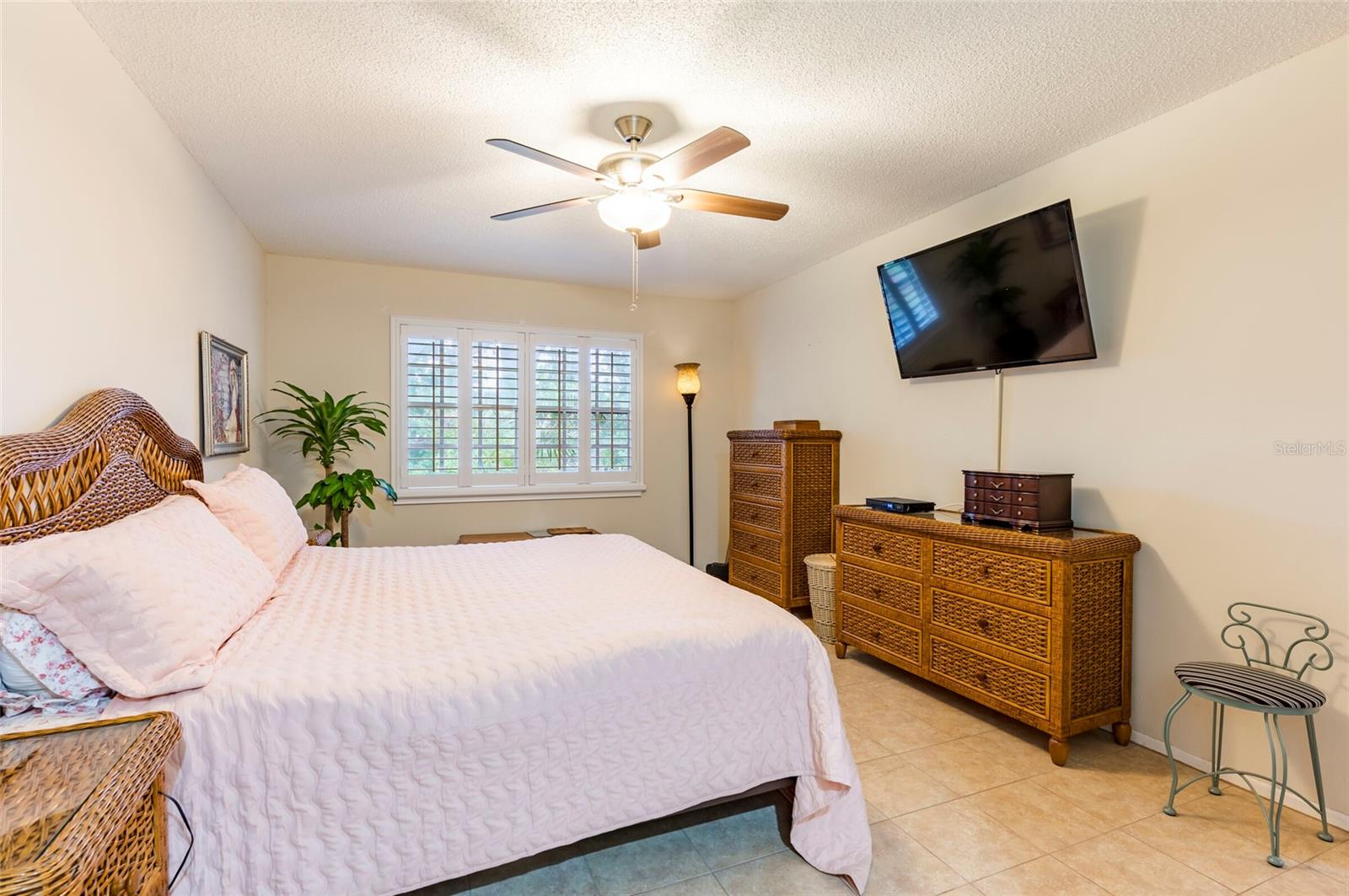2238 LARK CIR W #D, PALM HARBOR, FL, 34684