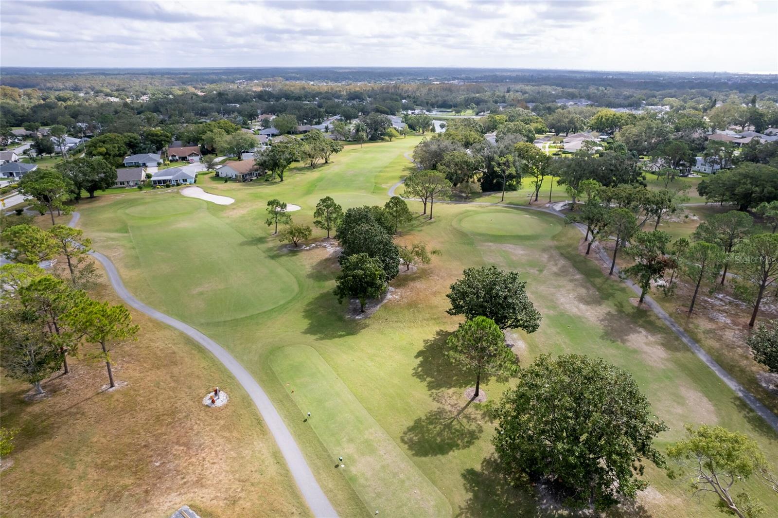 2238 LARK CIR W #D, PALM HARBOR, FL, 34684