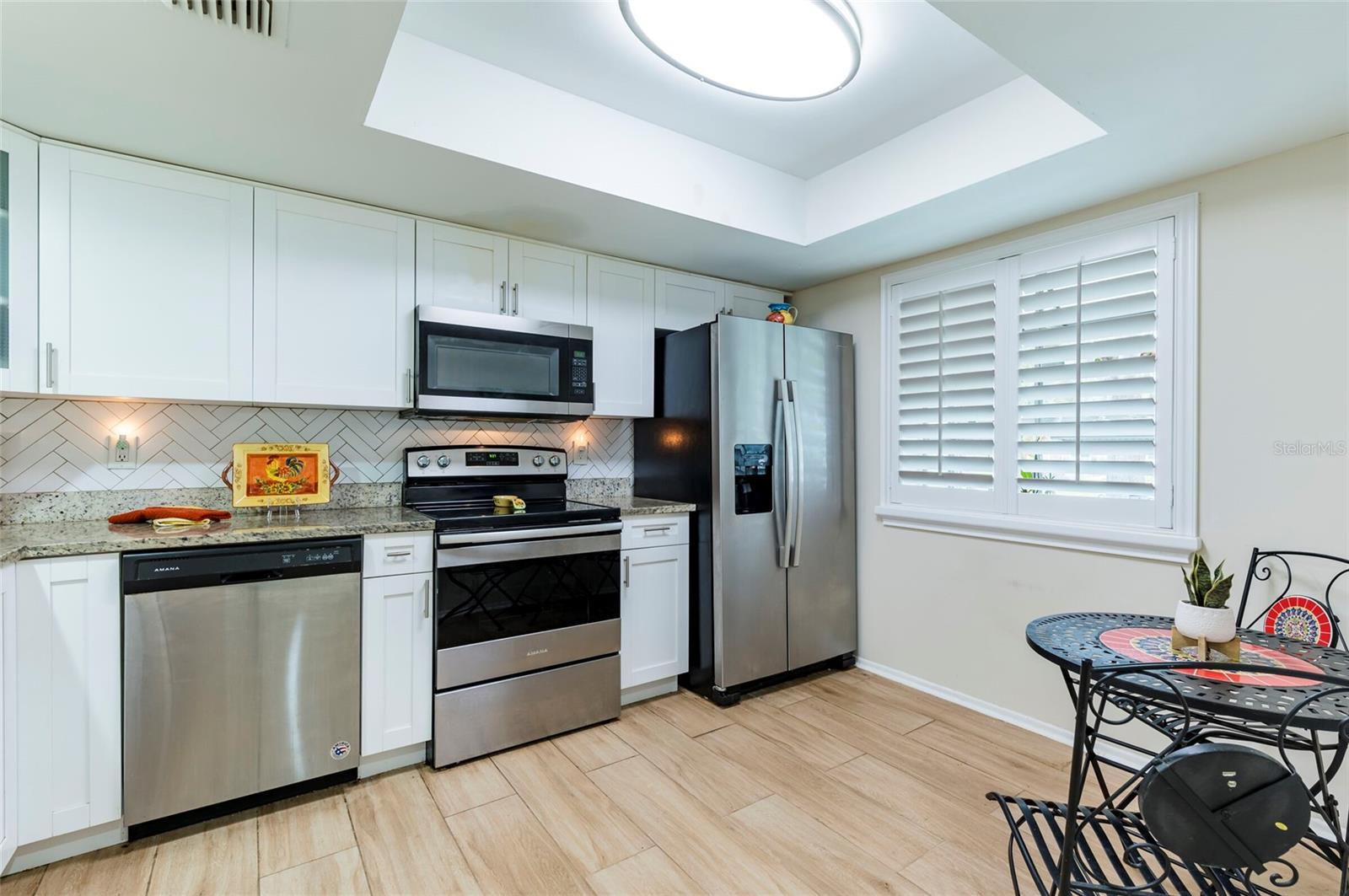 2238 LARK CIR W #D, PALM HARBOR, FL, 34684