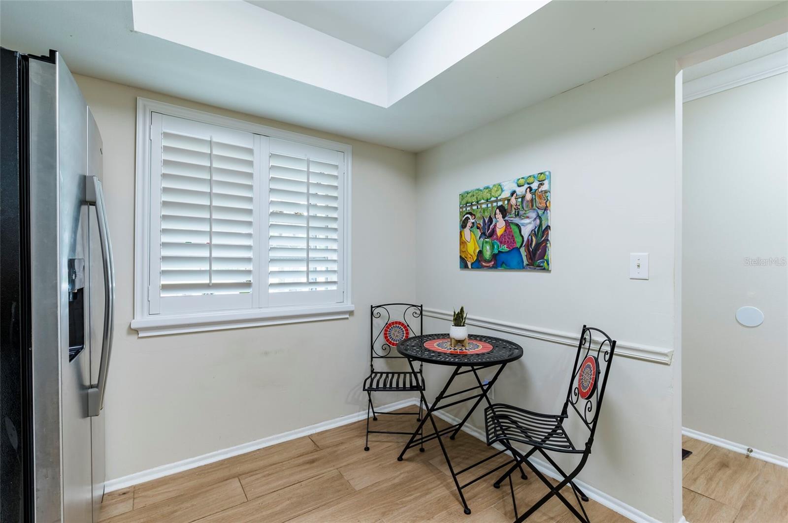 2238 LARK CIR W #D, PALM HARBOR, FL, 34684