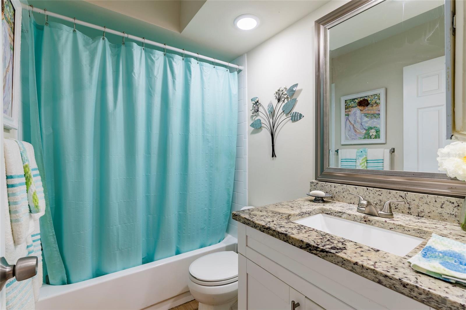 2238 LARK CIR W #D, PALM HARBOR, FL, 34684