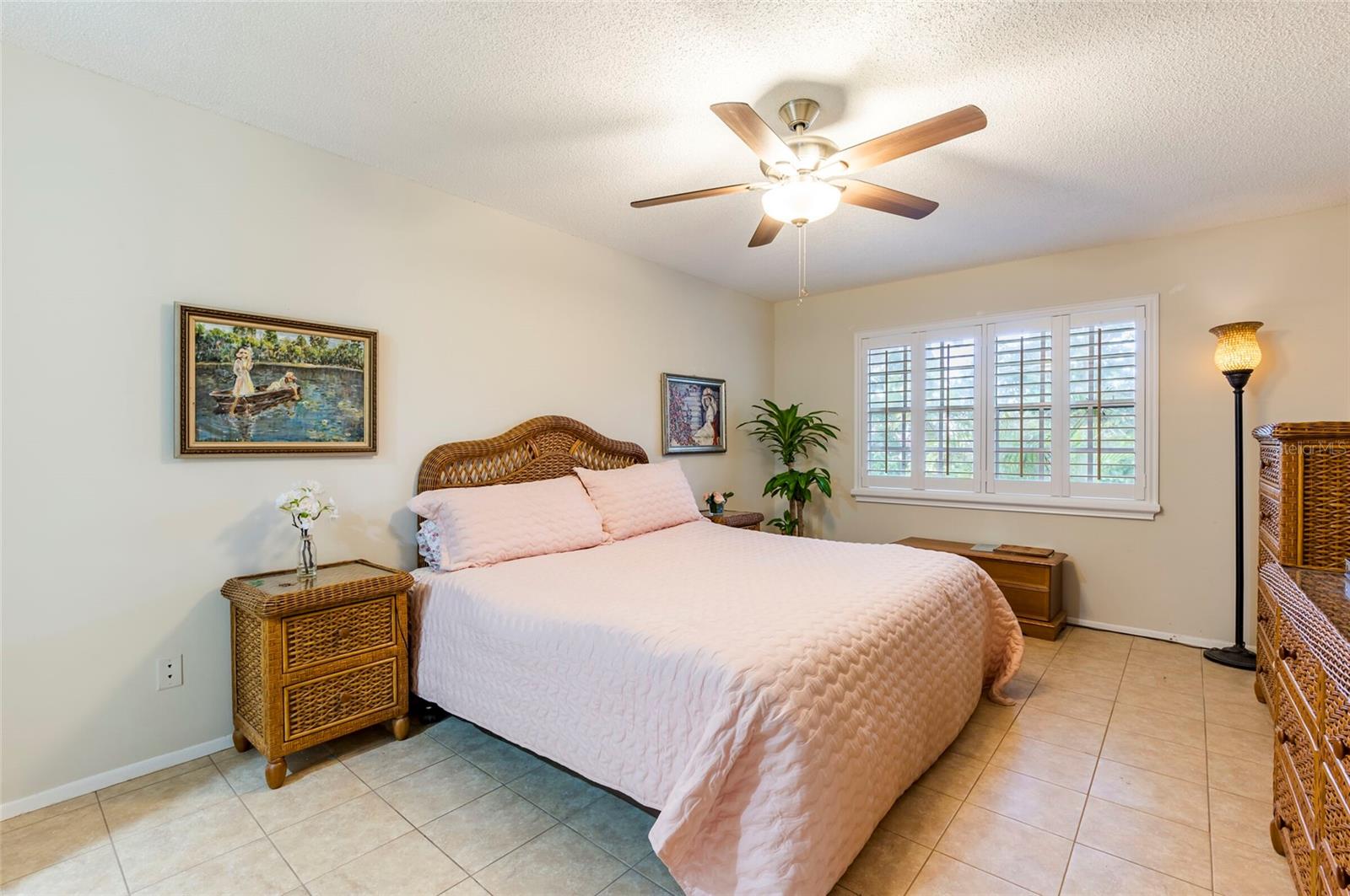 2238 LARK CIR W #D, PALM HARBOR, FL, 34684