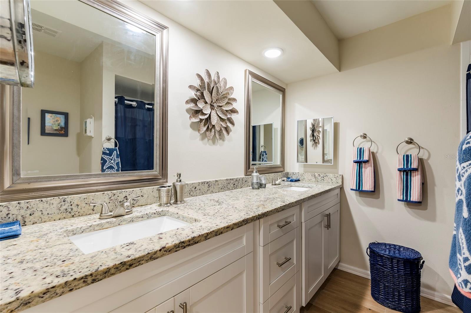 2238 LARK CIR W #D, PALM HARBOR, FL, 34684