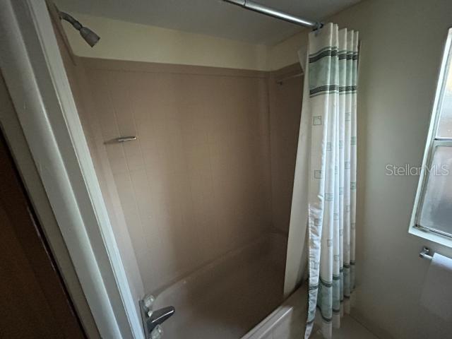 138 KINGFISH RD, POMONA PARK, FL, 32181