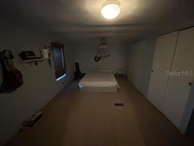 138 KINGFISH RD, POMONA PARK, FL, 32181