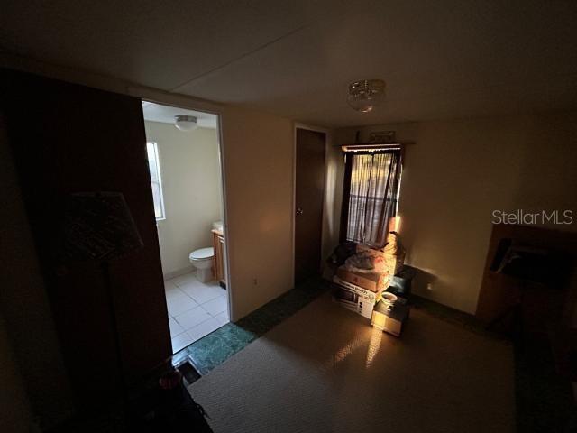 138 KINGFISH RD, POMONA PARK, FL, 32181