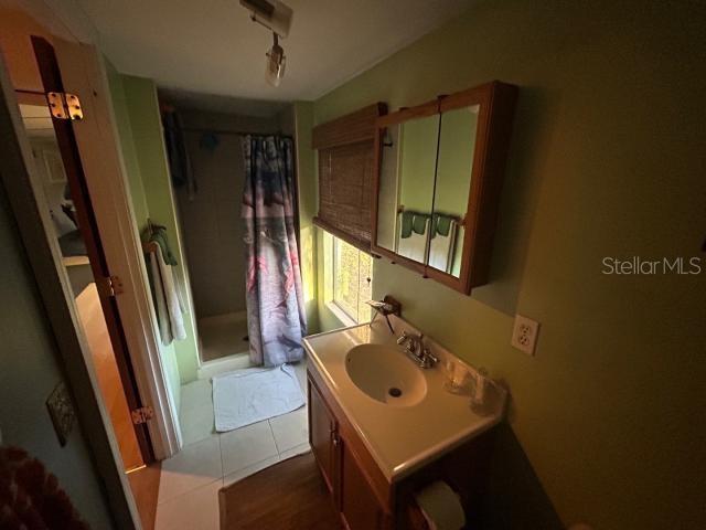138 KINGFISH RD, POMONA PARK, FL, 32181