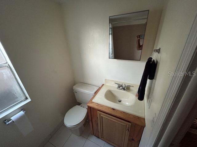138 KINGFISH RD, POMONA PARK, FL, 32181