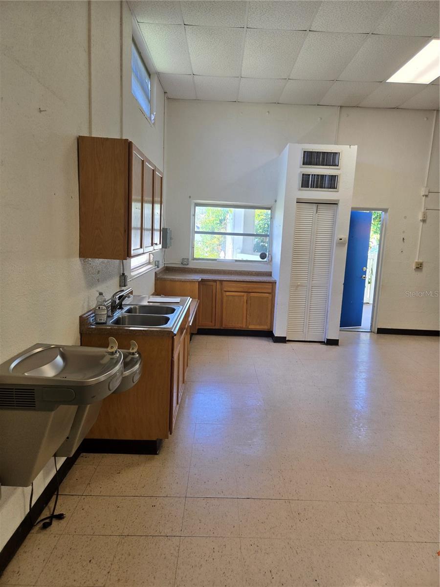 2624 54TH ST S, GULFPORT, FL, 33707