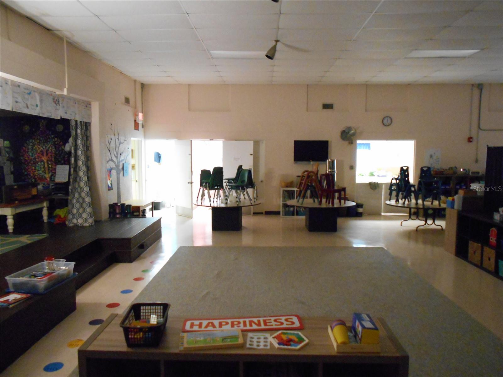2624 54TH ST S, GULFPORT, FL, 33707