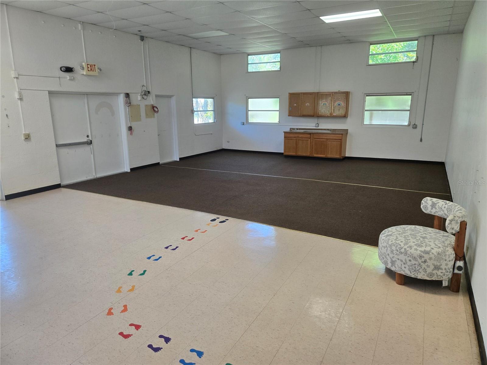2624 54TH ST S, GULFPORT, FL, 33707
