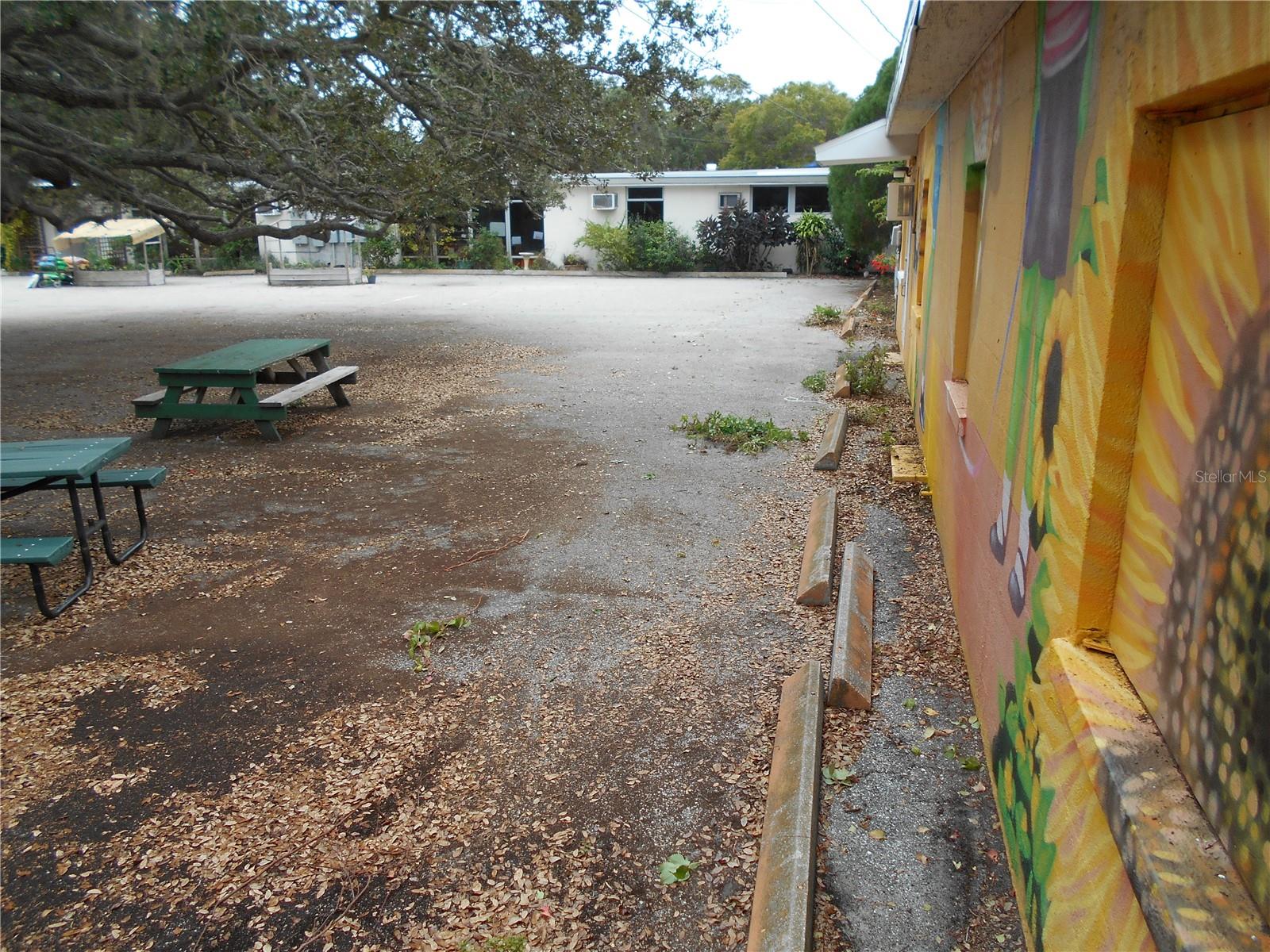 2624 54TH ST S, GULFPORT, FL, 33707