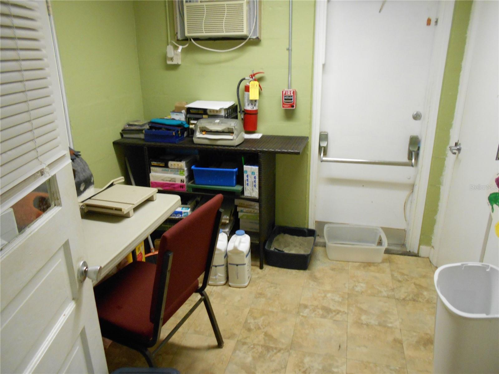 2624 54TH ST S, GULFPORT, FL, 33707
