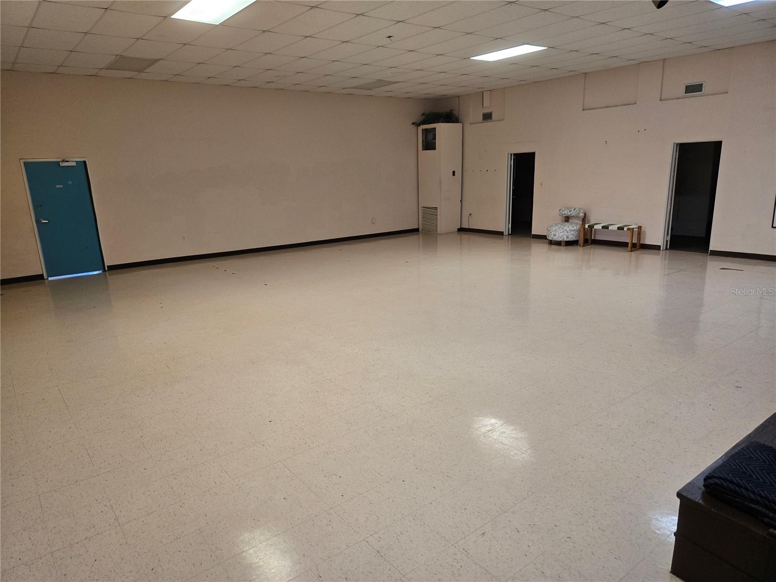 2624 54TH ST S, GULFPORT, FL, 33707