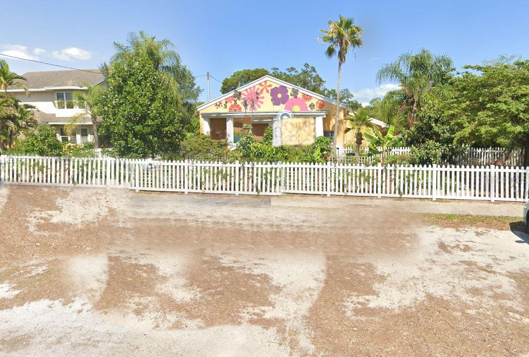 2624 54TH ST S, GULFPORT, FL, 33707