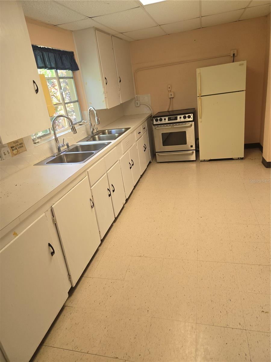2624 54TH ST S, GULFPORT, FL, 33707