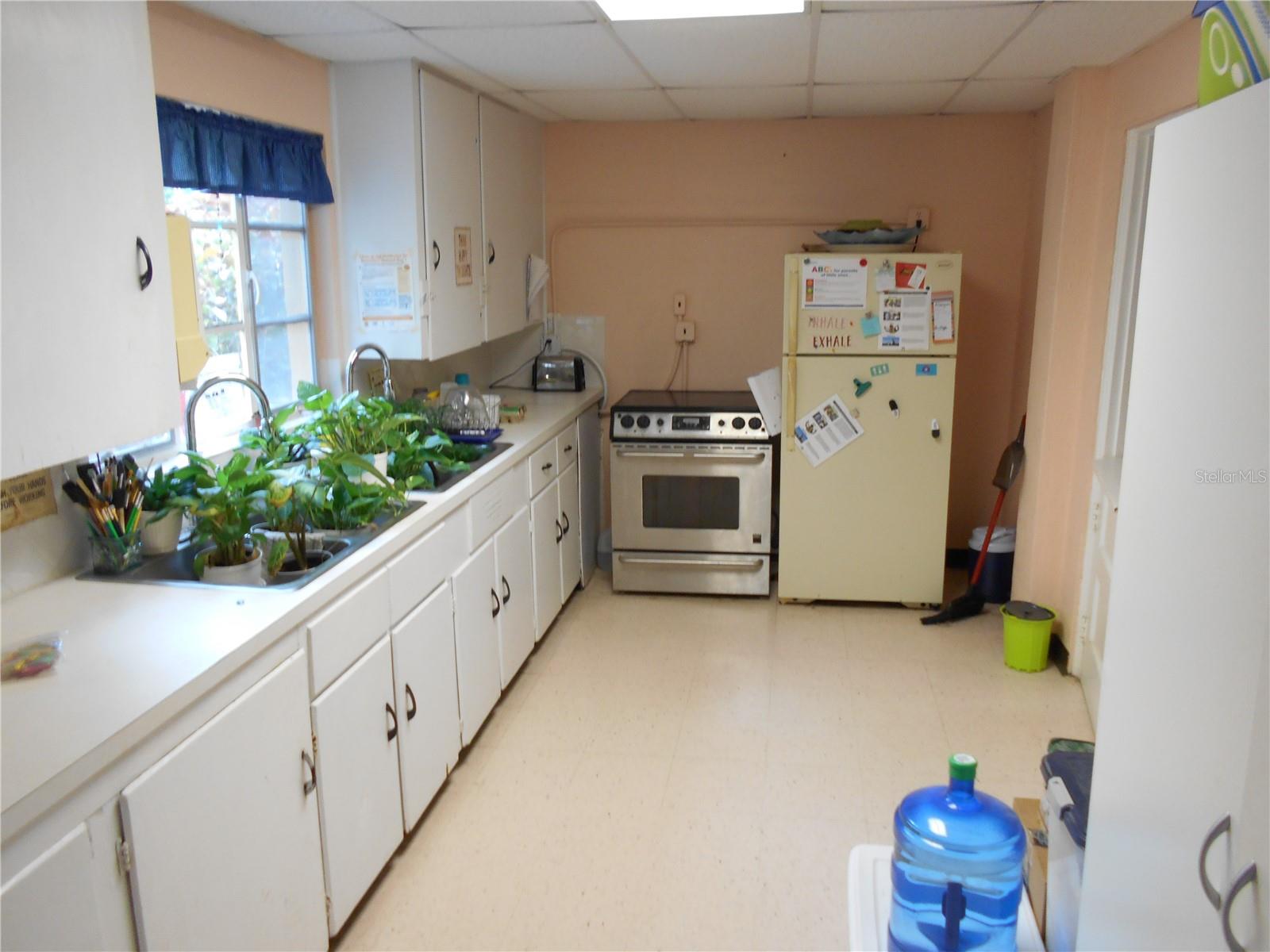 2624 54TH ST S, GULFPORT, FL, 33707