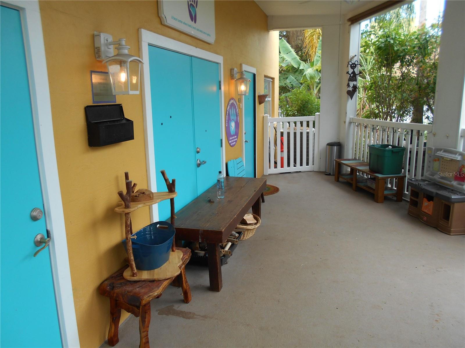 2624 54TH ST S, GULFPORT, FL, 33707