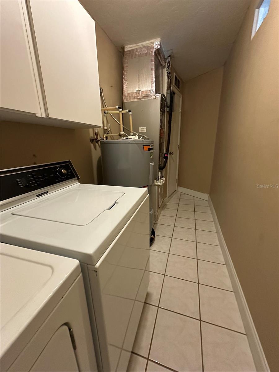 6811 FRIENDSHIP DR, SARASOTA, FL, 34241