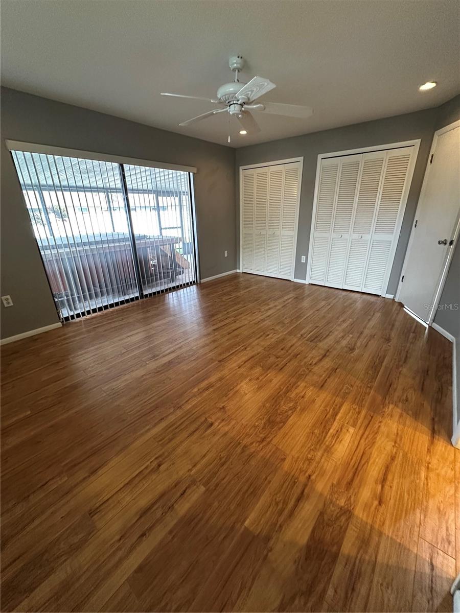 6811 FRIENDSHIP DR, SARASOTA, FL, 34241
