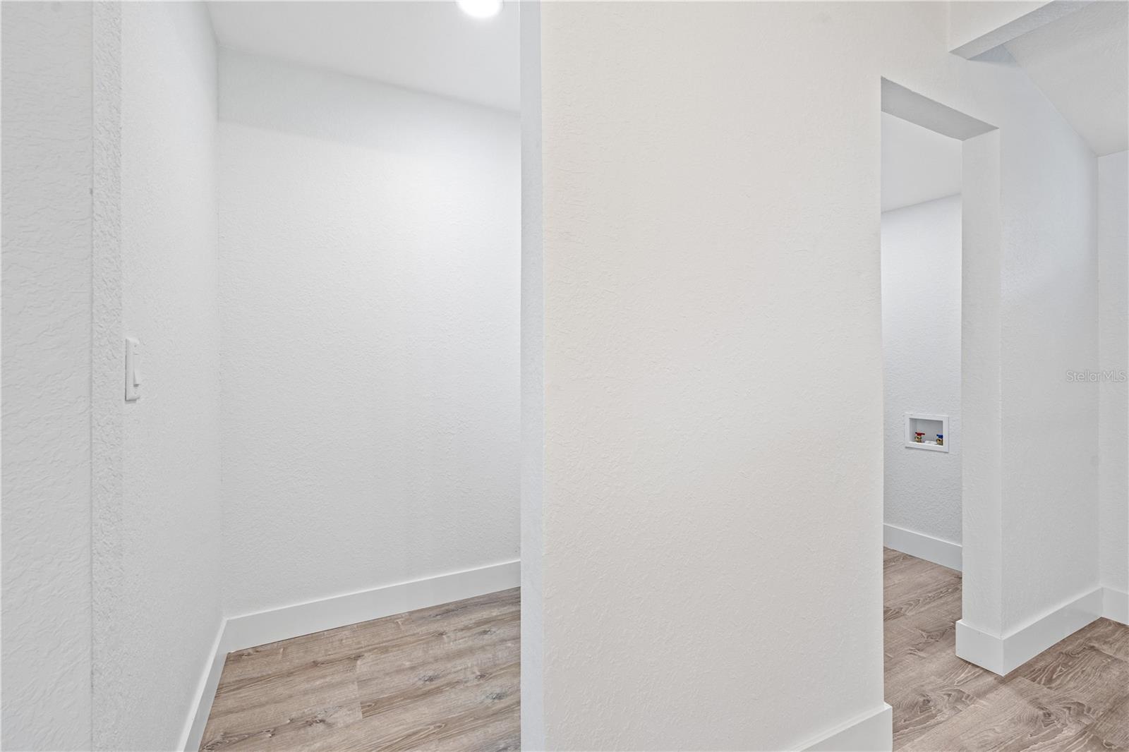 107 E OCEAN AVE, EDGEWATER, FL, 32132