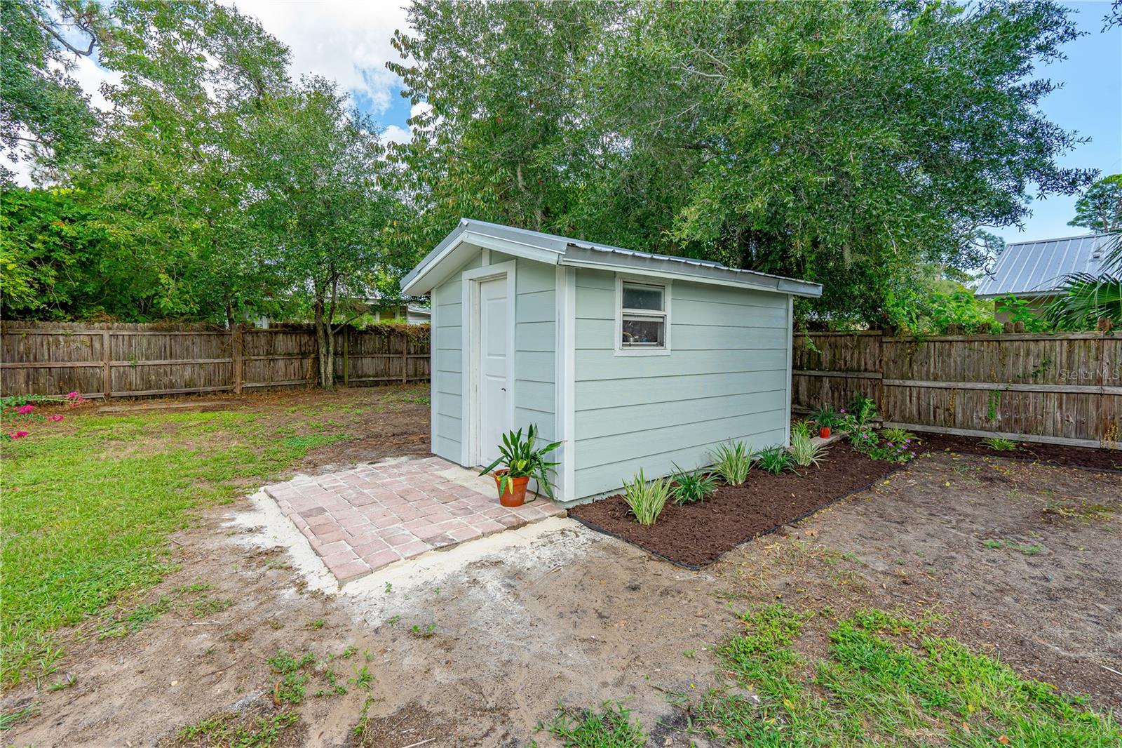 107 E OCEAN AVE, EDGEWATER, FL, 32132