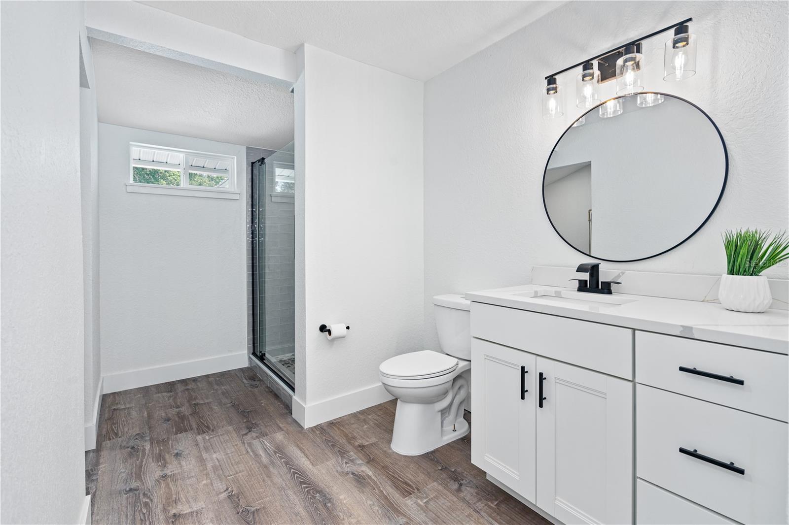 107 E OCEAN AVE, EDGEWATER, FL, 32132