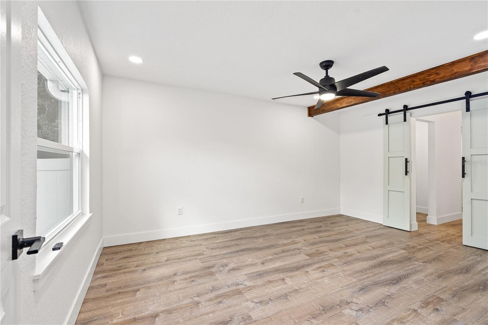 107 E OCEAN AVE, EDGEWATER, FL, 32132