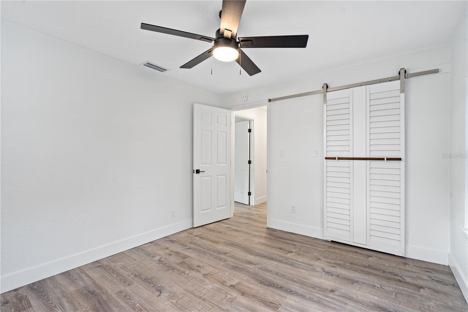107 E OCEAN AVE, EDGEWATER, FL, 32132
