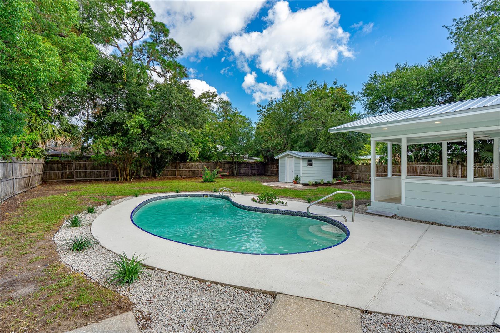 107 E OCEAN AVE, EDGEWATER, FL, 32132