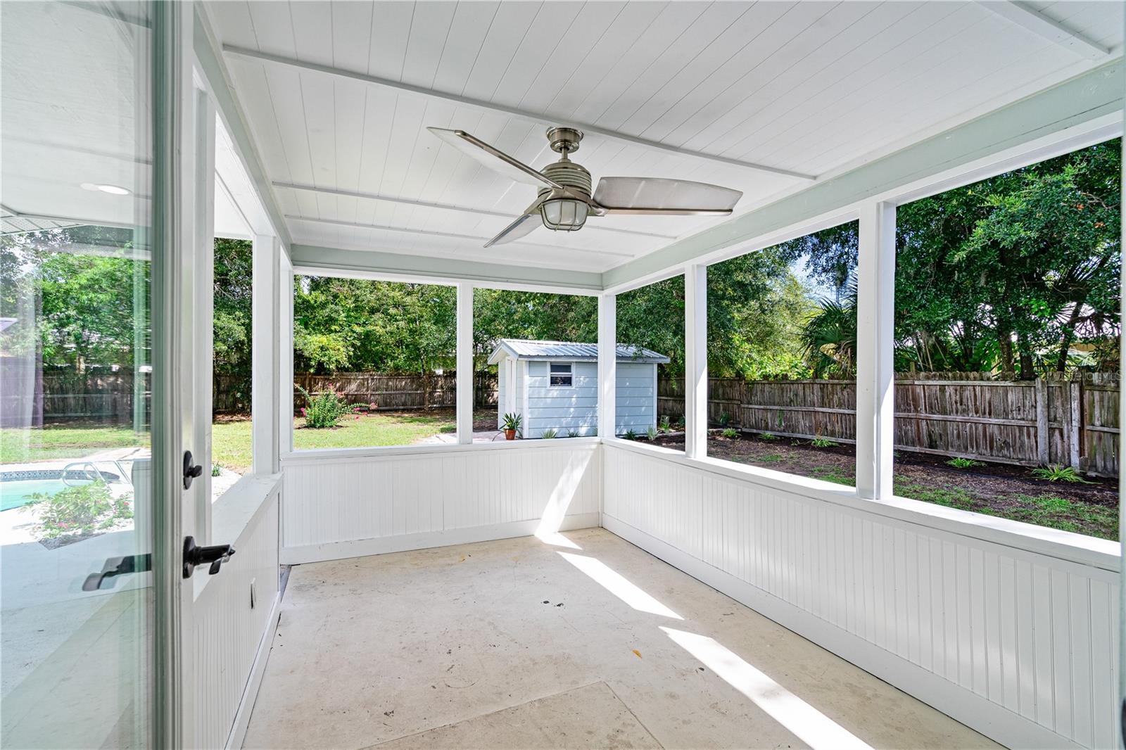 107 E OCEAN AVE, EDGEWATER, FL, 32132