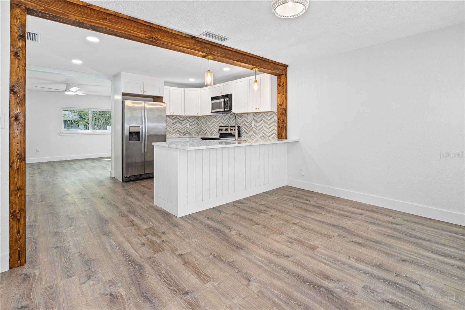 107 E OCEAN AVE, EDGEWATER, FL, 32132