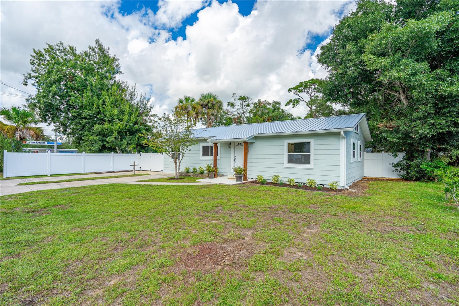 107 E OCEAN AVE, EDGEWATER, FL, 32132
