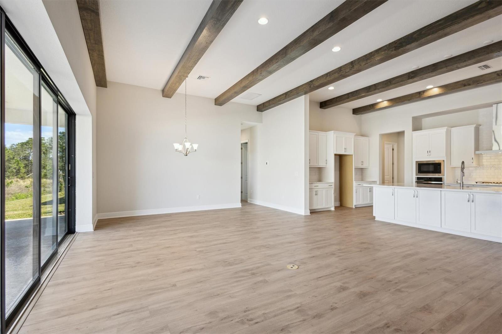 13804 HEARTWOOD WAY, PARRISH, FL, 34219