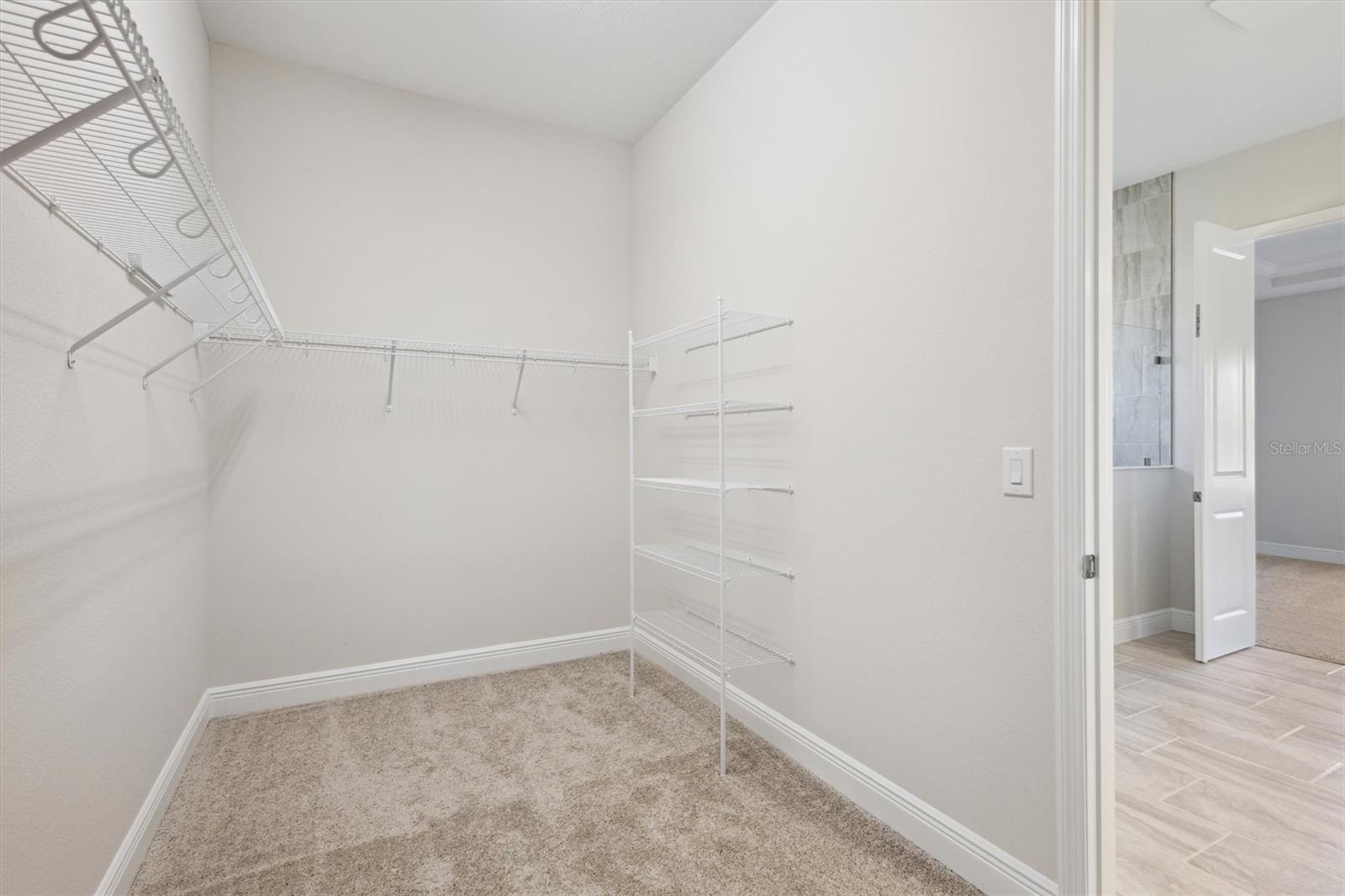 13804 HEARTWOOD WAY, PARRISH, FL, 34219