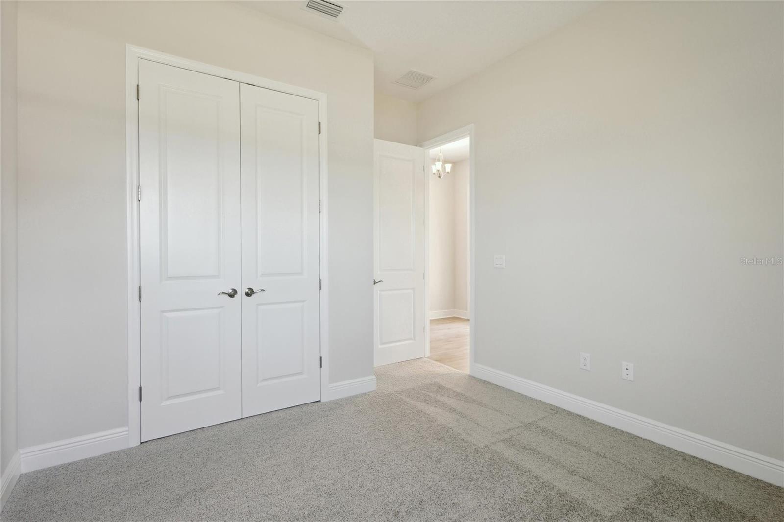 13804 HEARTWOOD WAY, PARRISH, FL, 34219